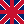 EN