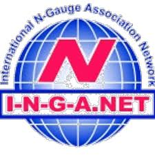INGA Logo