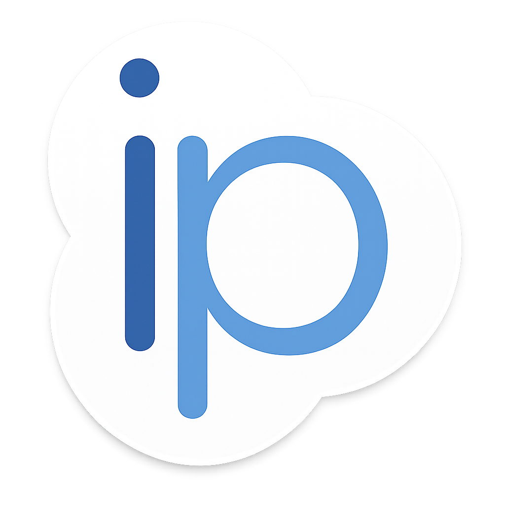 Ipernity