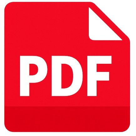 PDF